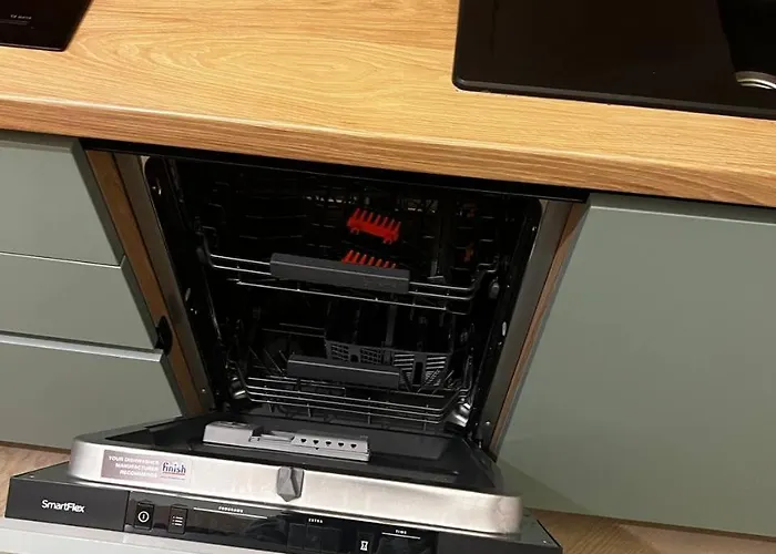 Colta * 크라이오바