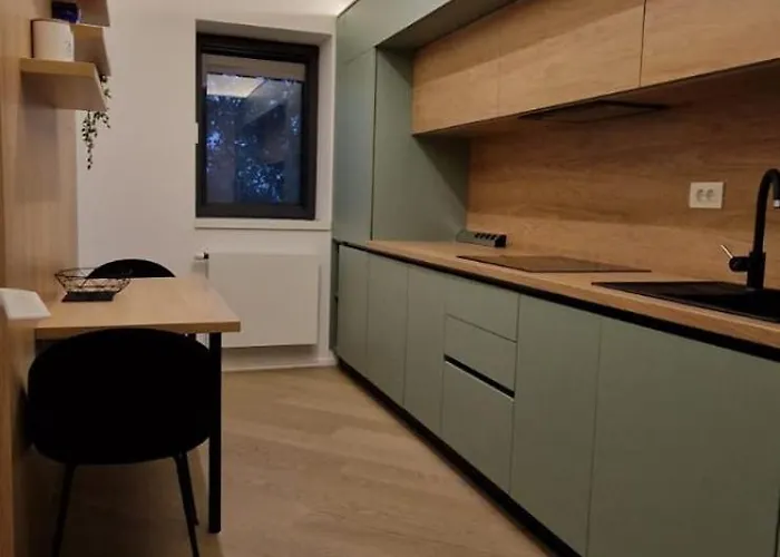 Colta 크라이오바