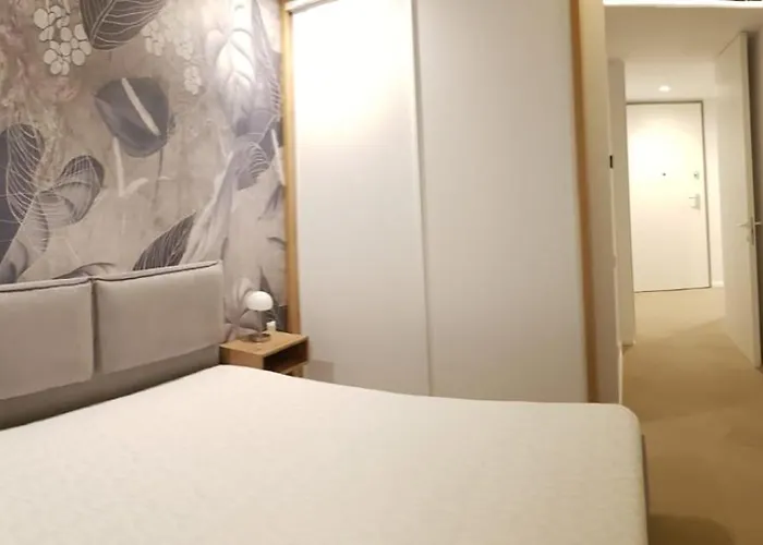 Colta * 크라이오바