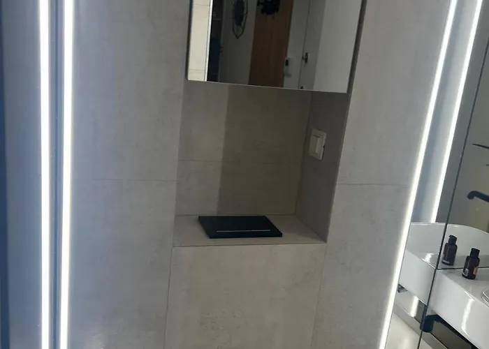 Colta * 크라이오바