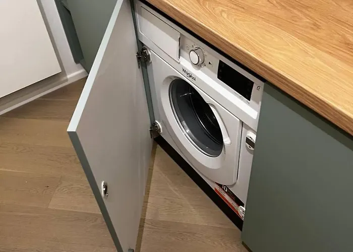 아파트 Colta 크라이오바