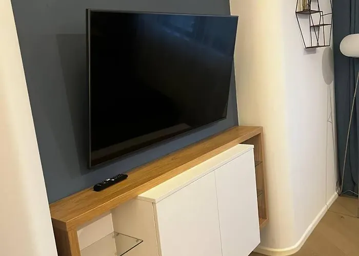 아파트 Colta 크라이오바