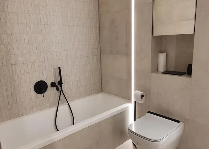 Colta * 크라이오바