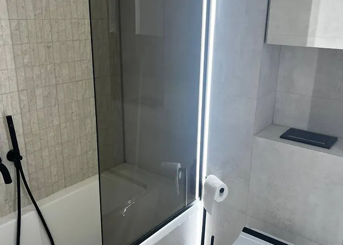 Colta 크라이오바