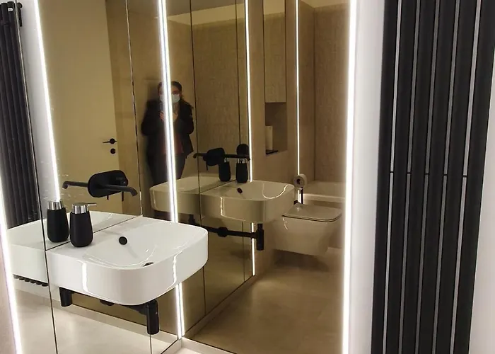 Colta 크라이오바